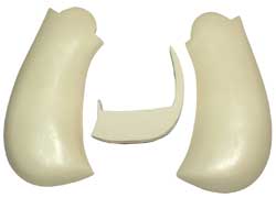 H&R Birds head generic (13a)