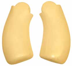 H&R Generic Top Break (1c)