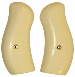 H&R 733, 732, NEF 733  (110c)