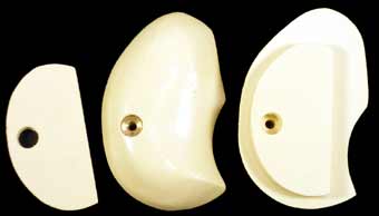back of grips