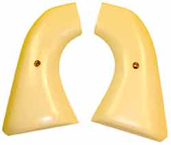 Herter PowerMag Smooth (121e)