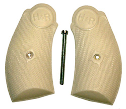 H&R 922, 732 Rnd Butt (28a)
