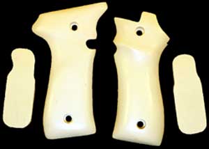 smooth grip kit