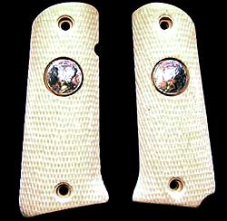 Llama IXA 45