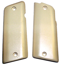 Llama Mini-Max Thin (146a)