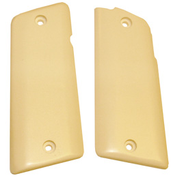 Llama Mini-Max thick (146b)