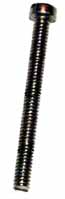 Screw, 4-40 x 1-1/4 (1.250)