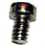 Screw, 4-40 x 3/16-in (.1875)