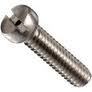 Screw, 6-32 x 1-in (1.00)