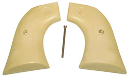 Ivory color