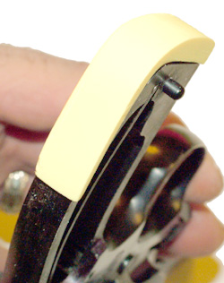 S&W 32 Hand Ejector w/round butt