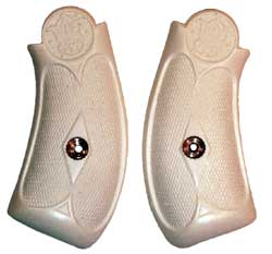 S&W 38 Top Break (13H)