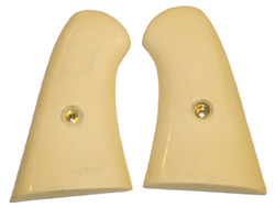S&W 44 American (81b)