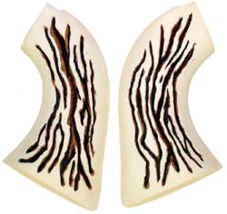 Hy Hunter Staghorn Western 6-shooter