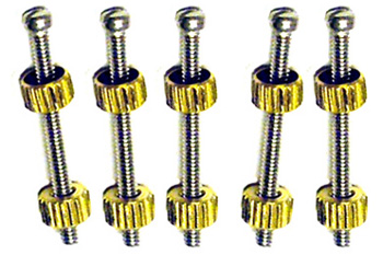 screw kit