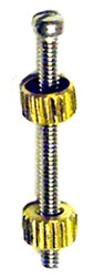 2-56 Screw Kit