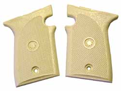  FireStar 45 grips