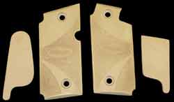 spacer kit