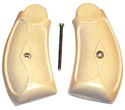 S&W No.1 DA TopBreak (56e)