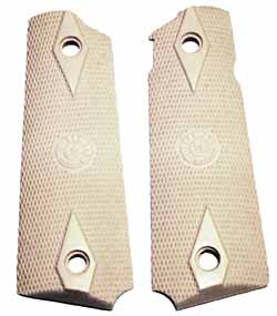 Taurus 1911 grips