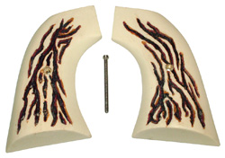 EMF Virginian Dragoon Stag (28e)