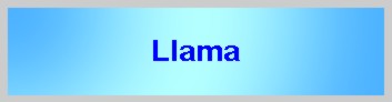 Llama