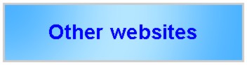 Links Page