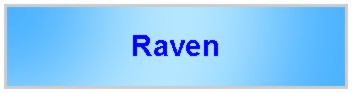 Raven