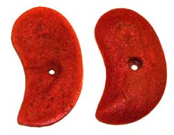 Red Pearl
