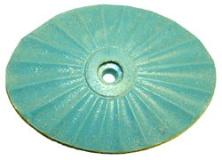 Cyan