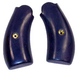 H&R 22 pocket, Navy blue, 127c