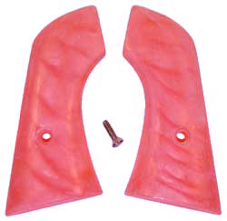H&R 949 Pink Pearl (94c)