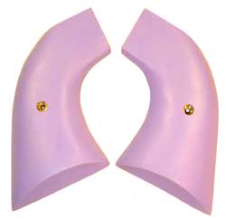Ruger Blackhawk Light Purple