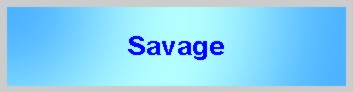 Savage