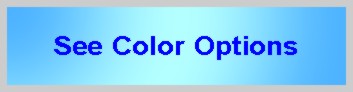 Colors available