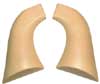 Herter 357 Mag (59c)