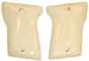 AMT 45 Backup, contoured (104b)