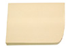 Tapered Grip Blank (one panel)