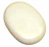 Grip Cap, Cabochon, Large (150d)