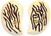 Bond Derringer, Staghorn (21b)