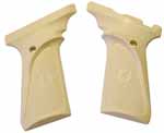 Browning Buckmark Checkered (73a)