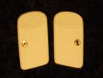 Browning Vest Pocket 25, FN factory