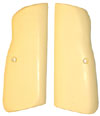 Browning HiPower Smooth (105d)