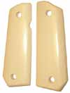 Chas.Daly 45 Bobtail Auto (6d)