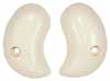 Cobra/Davis C22CP smooth (123d)