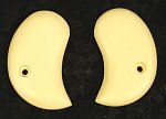 Davis/Cobra Derringer C22 CP smooth