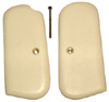 Colt 1903 Pocket Auto Smooth (131d)