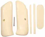 Colt Woodsman Smooth (106d)