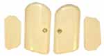 Colt 1908 25ACP round top, (122d)
