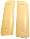 Colt 1911 smooth oversize (147a)